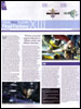 Final Fantasy XIII 13 Scan