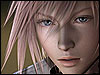 Final Fantasy XIII 13 Official Screenshot