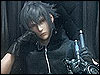 Final Fantasy XIII 13 Official Screenshot
