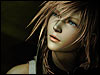Final Fantasy XIII 13 Official Screenshot