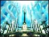 Final Fantasy Agito XIII Official Screenshot