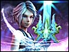 Final Fantasy XII 12 Revenant Wings Official Screenshot