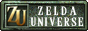 Zelda Universe.net