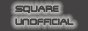 Square Unofficial