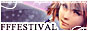 Final Fantasy Festival