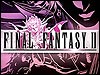 Final Fantasy II - PlayStation Portable