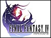 Final Fantasy IV - DS