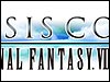 Crisis Core: Final Fantasy VII - PSP