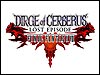 Dirge of Cerberus Lost Episode: Final Fantasy VII - Mobile