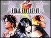 Final Fantasy VIII - PC