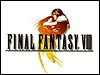 Final Fantasy VIII - PlayStation