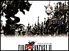 Final Fantasy VI - PlayStation