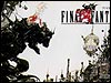 Final Fantasy VI - SNES