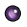 Light Purple Version