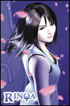 Click here for full-size image of Rinoa from FFVIII