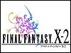 Final Fantasy X-2 - PlayStation 2