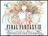 Final Fantasy XI: Wings of the Goddess - PlayStation 2