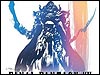 Final Fantasy XII - PS2