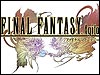 Final Fantasy Agito XIII - Mobile