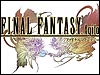 Final Fantasy Agito XIII - Mobile