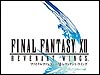 Final Fantasy XII: Revenant Wings - DS