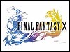 Final Fantasy X - PlayStation 2