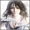 FFVIII Rinoa Avatar by FFFreak