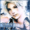 FFXII Vaan Avatar by FFFreak