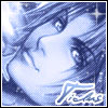 FFX Tidus Avatar by FFFreak