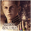 FFXII BalthierAvatar by FFFreak