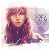 FFXIII Avatar by Deep