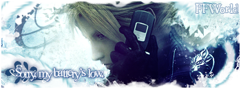 Banner_FFVIIAC_Cloud.png