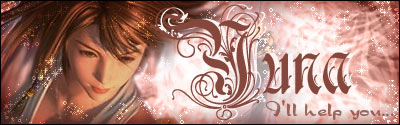 http://www.finalfantasyworld.co.uk/images/signature/N_Banner_FFX_Yuna.jpg