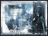 FFXIII Wallpaper By Navall