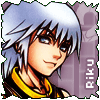 riku Avatar