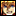 Kingdom Hearts 2 icon