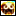 New Content icon