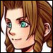 Aerith / Aeris