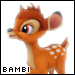 Bambi