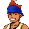 Wakka