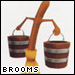 The Brooms