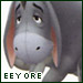 Eeyore