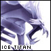 IceTitan
