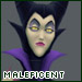 Maleficent