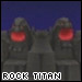 Rock Titan