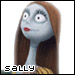 Sally