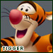 Tigger