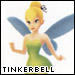 Tinkerbell