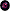 MP Orb Small