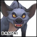 Banzai Kingdom Hearts 2 Pride Lands Character